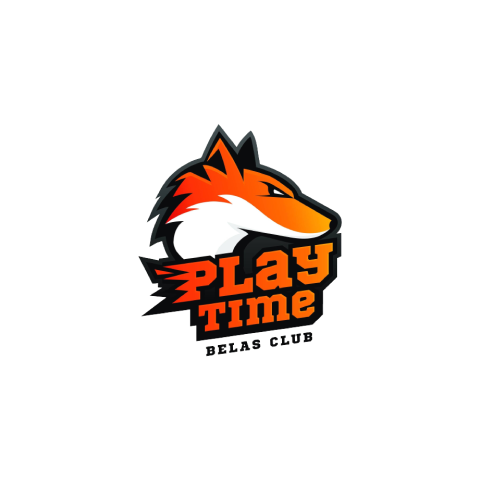 PLAYTIME